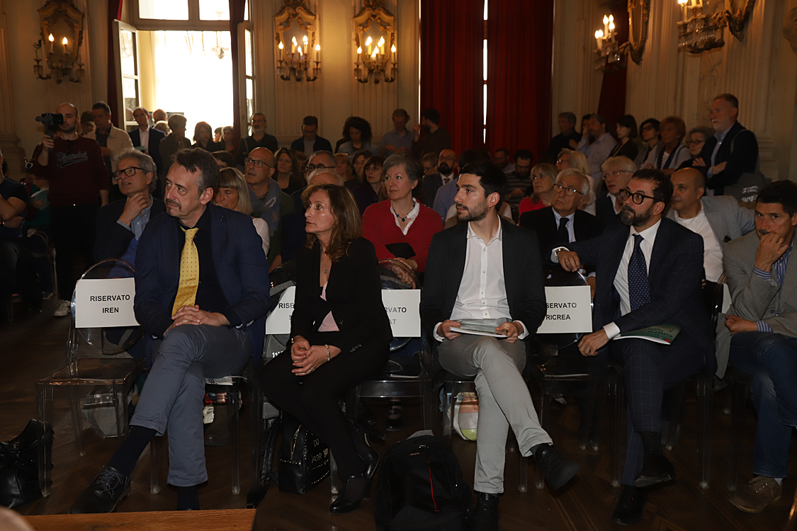 Presentazione Cinema Ambiente 2019_27.jpg
